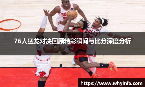 一竞技·官网